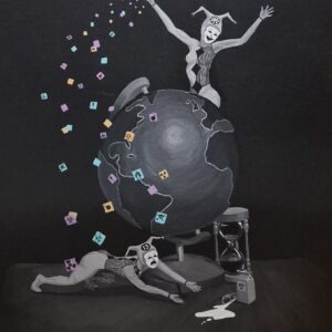 Chaos and Misfortune_for display_PT-18943