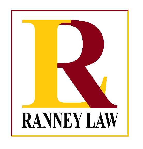 Logo Example 1_PT-18943