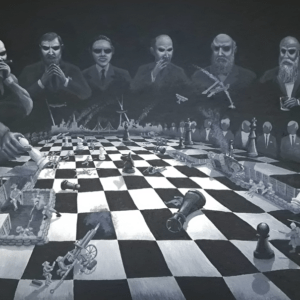 PLAYERS AND PAWNS_display_PT-18943