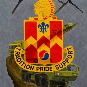 TRADITION PRIDE SUPPORT_for display_PT-18943
